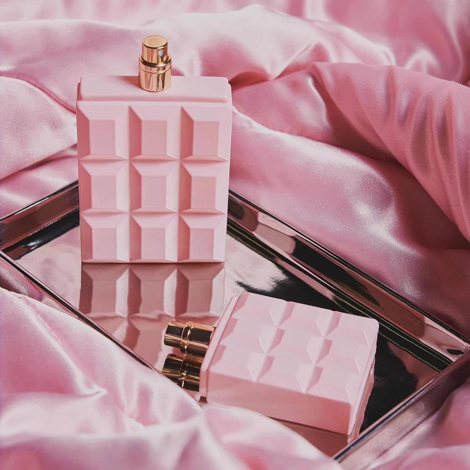 Perfume Fragrance For Women - Sweet Tooth Sabrina Carpenter Eau de