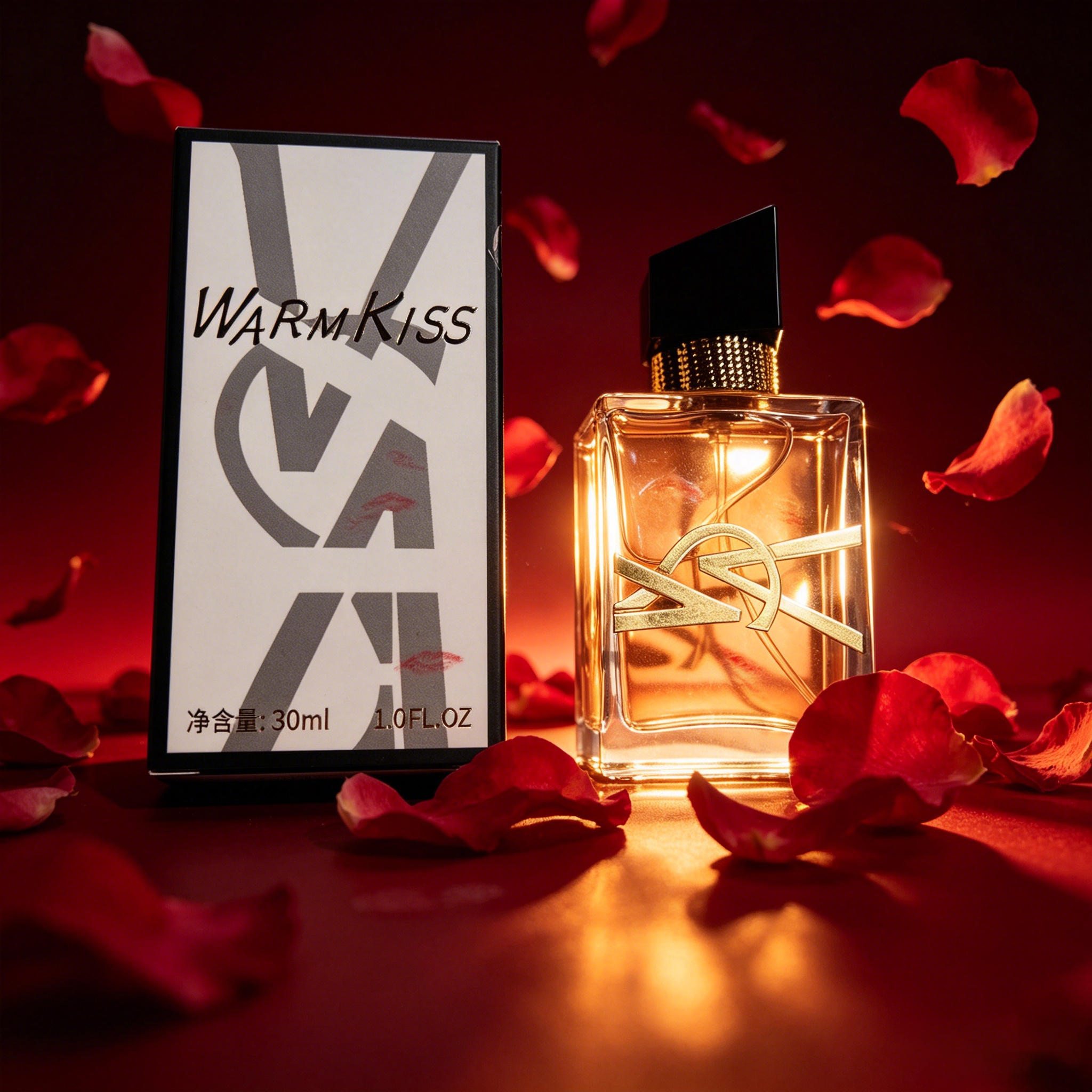 Comforting floral gourmand not - Perfume Fragrance Notes 리뷰 및 가격