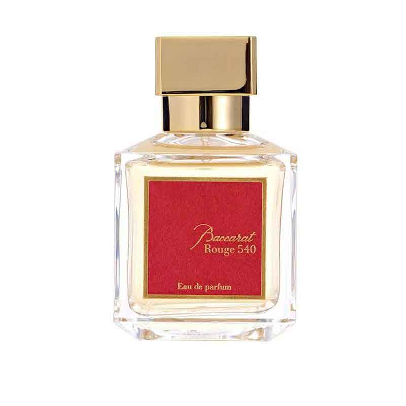 Rouge 540 (Baccarat 540) perfu - Perfume Fragrance Base 리뷰 및 가격