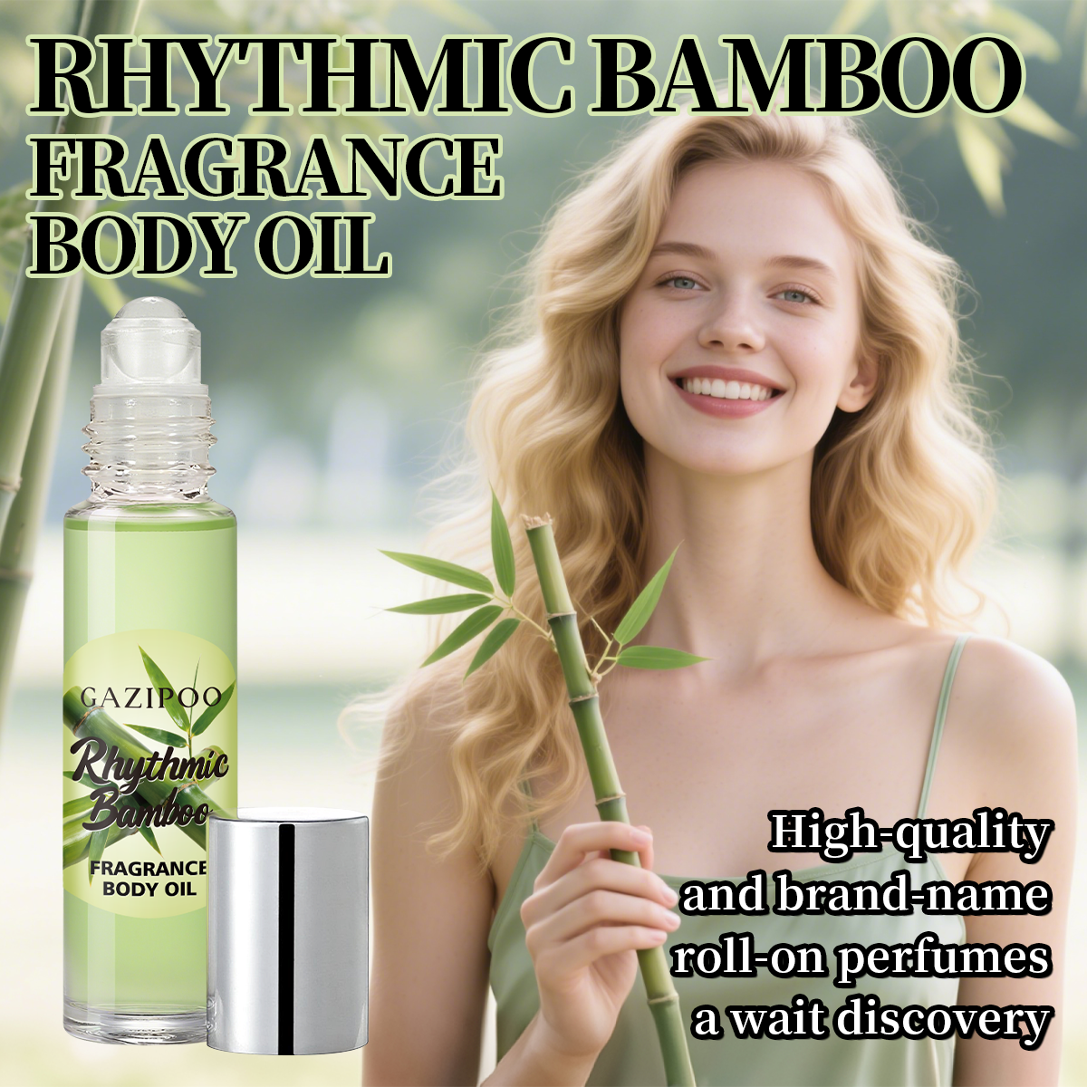 10ml Premium Niche Perfume for - Perfume Fragrance Base 리뷰 및 가격