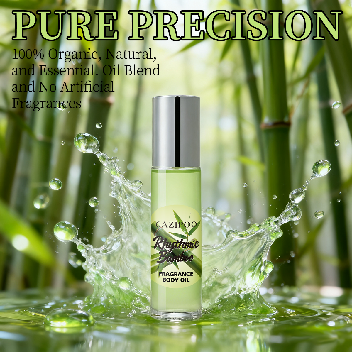 10ml Premium Niche Perfume for - Perfume Fragrance Base 리뷰 및 가격