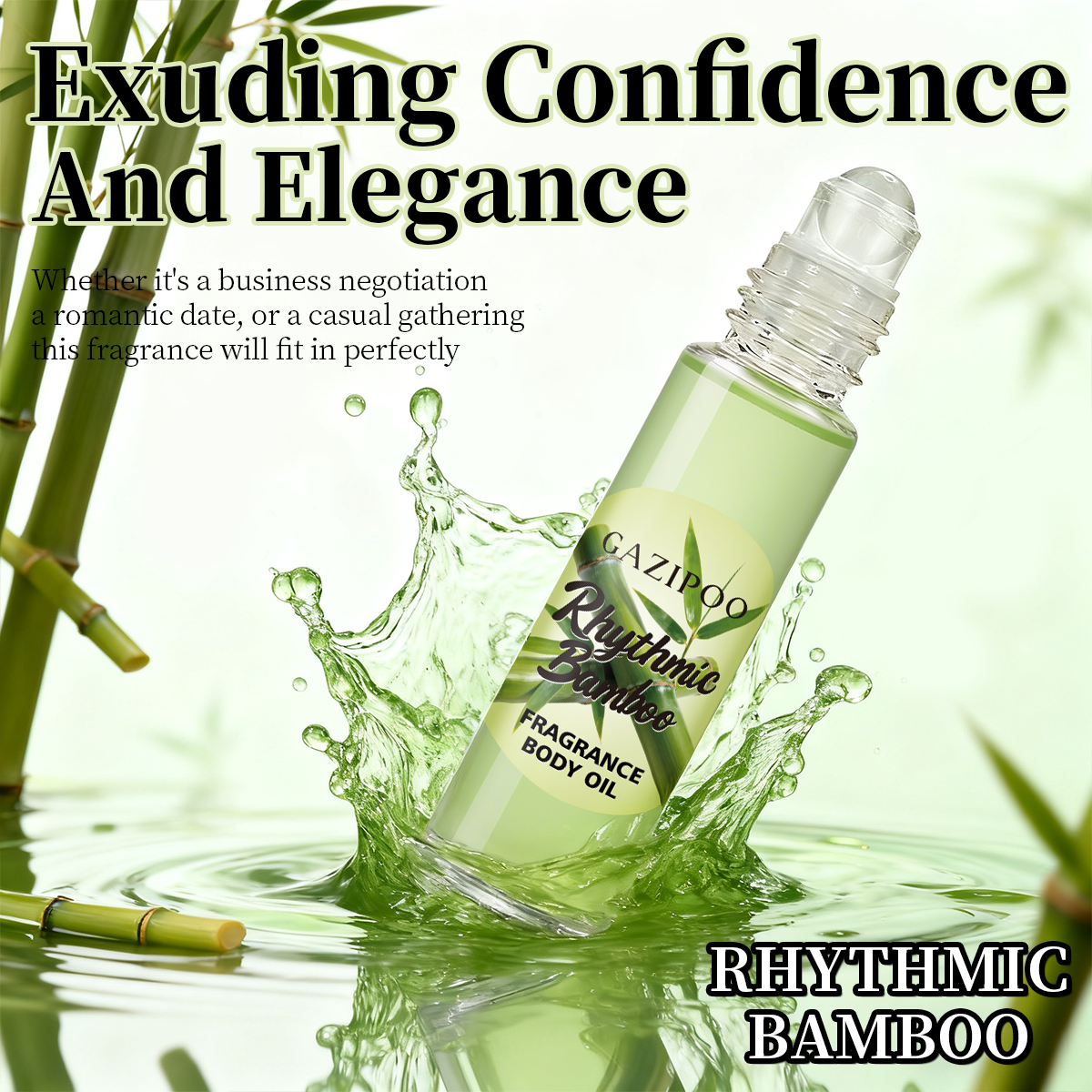 10ml Premium Niche Perfume for - Perfume Fragrance Base 리뷰 및 가격