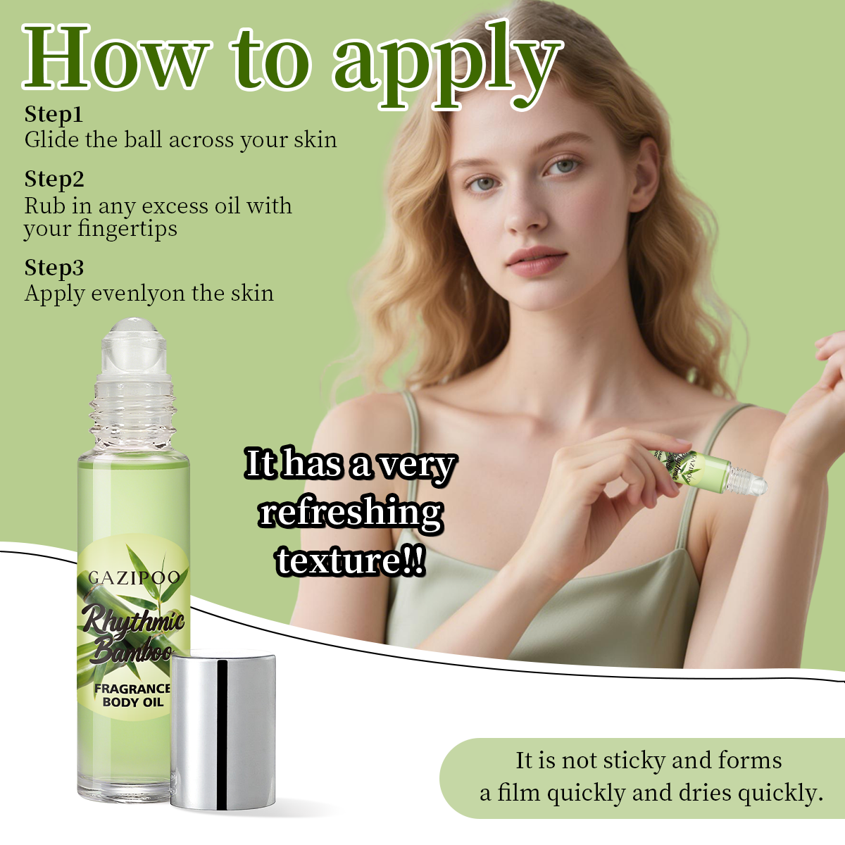 10ml Premium Niche Perfume for - Perfume Fragrance Base 리뷰 및 가격