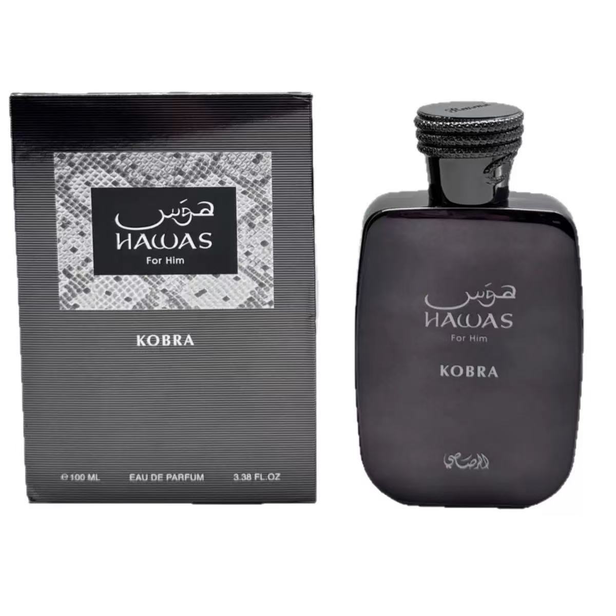 Classic Perfume For Man Long L - Fragrance Long Lasting Perfume 리뷰 및 가격