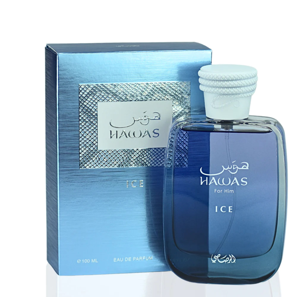 Classic Perfume For Man Long L - Fragrance Long Lasting Perfume 리뷰 및 가격