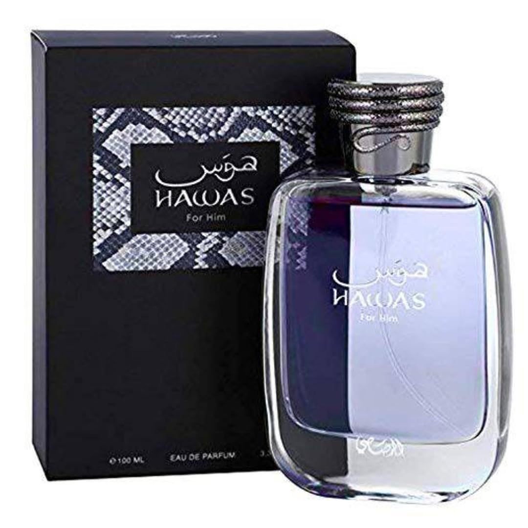 Classic Perfume For Man Long L - Fragrance Long Lasting Perfume 리뷰 및 가격