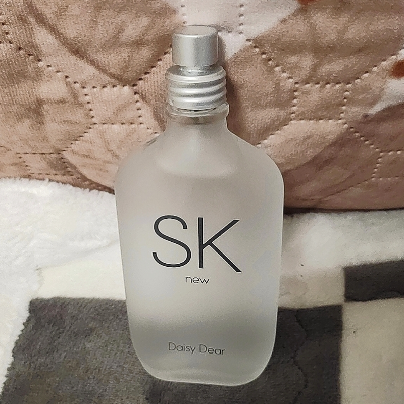 Unisex Cologne Perfume Brand F - Perfume Fragrance Notes 리뷰 및 가격