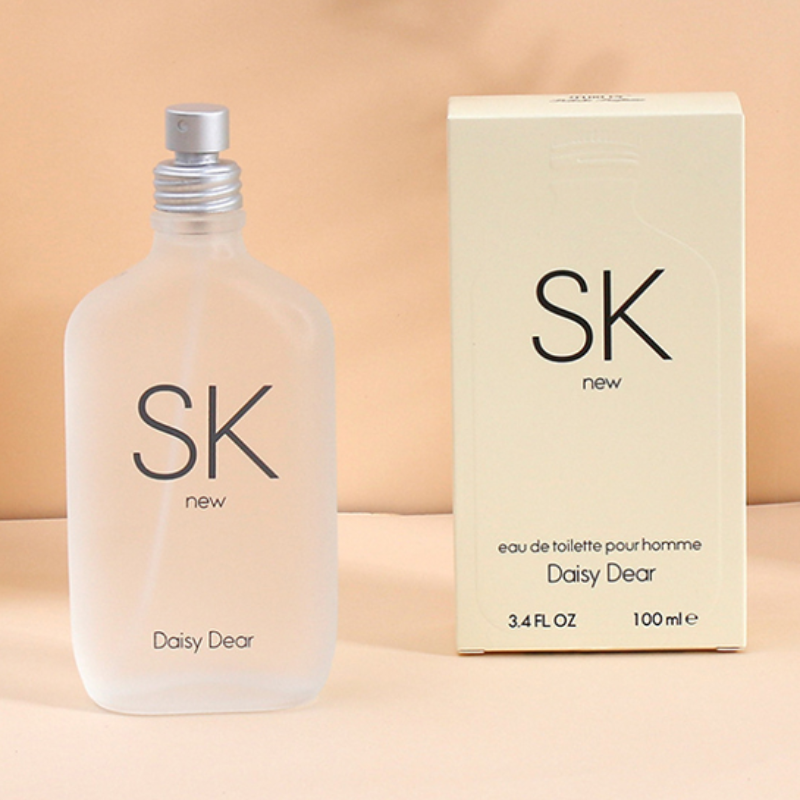Unisex Cologne Perfume Brand F - Perfume Fragrance Notes 리뷰 및 가격