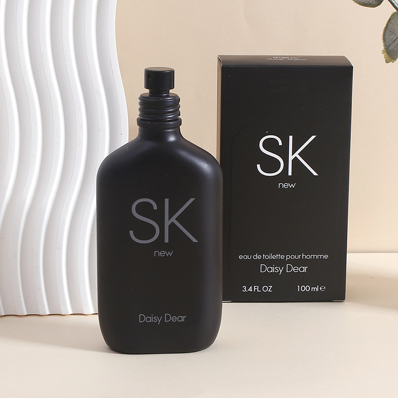 Unisex Cologne Perfume Brand F - Perfume Fragrance Notes 리뷰 및 가격