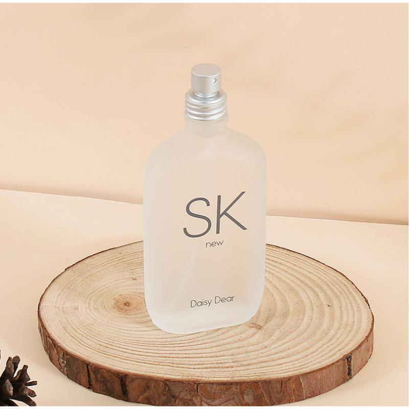 Unisex Cologne Perfume Brand F - Perfume Fragrance Notes 리뷰 및 가격