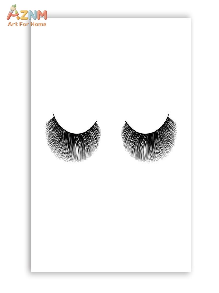 AZNM Pink Fashion Makeup Canva - Perfume Quotes 리뷰 및 가격