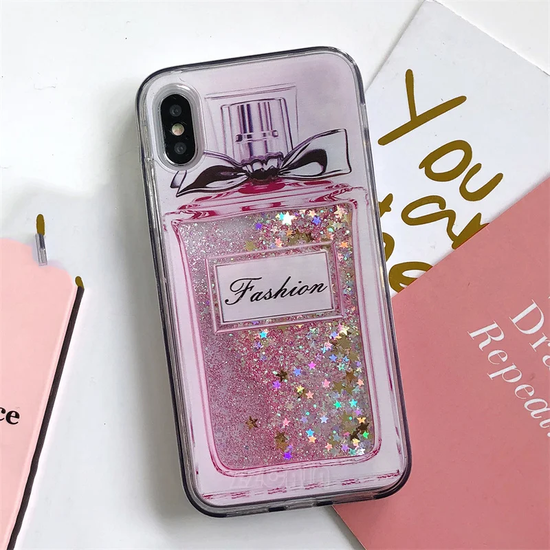2023 New For iPhone 13 14 15 P - Perfume Quotes 리뷰 및 가격