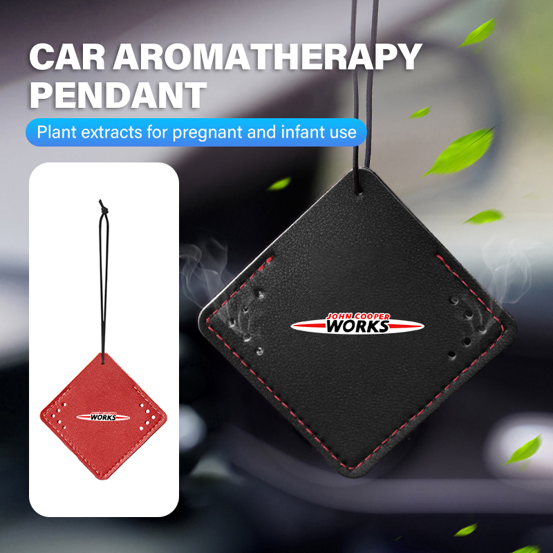 Car Aromatherapy Piece Air Han - Fragrance Perfume R60 리뷰 및 가격