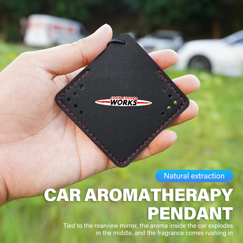 Car Aromatherapy Piece Air Han - Fragrance Perfume R60 리뷰 및 가격