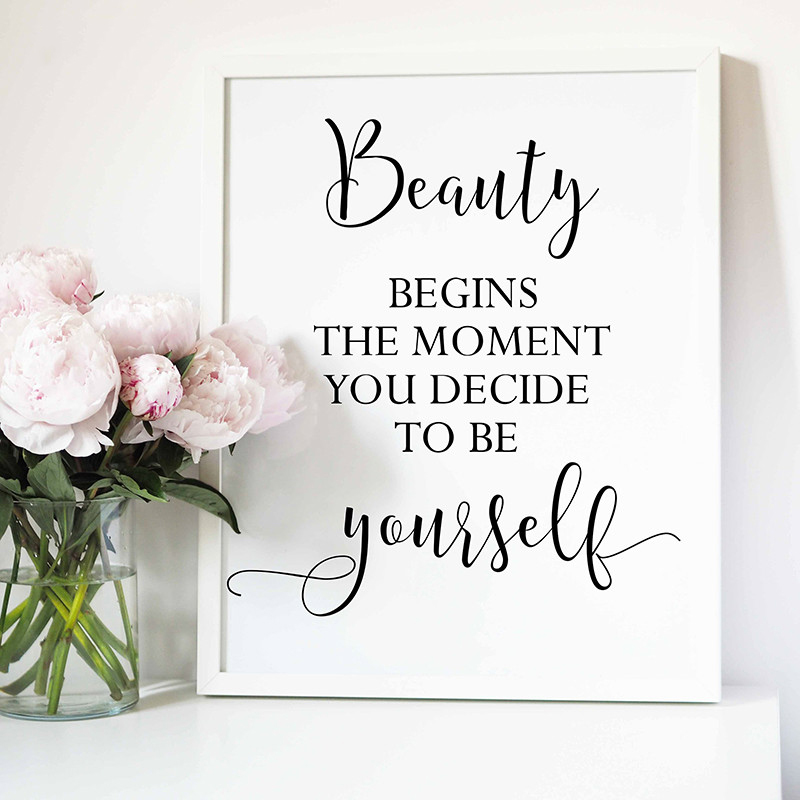 Perfume Bottle Wall Art Perfum - Perfume Quotes 리뷰 및 가격