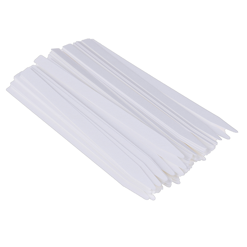 100pcs 137*7mm Aromatherapy Fr - Perfume Fragrance Base 리뷰 및 가격