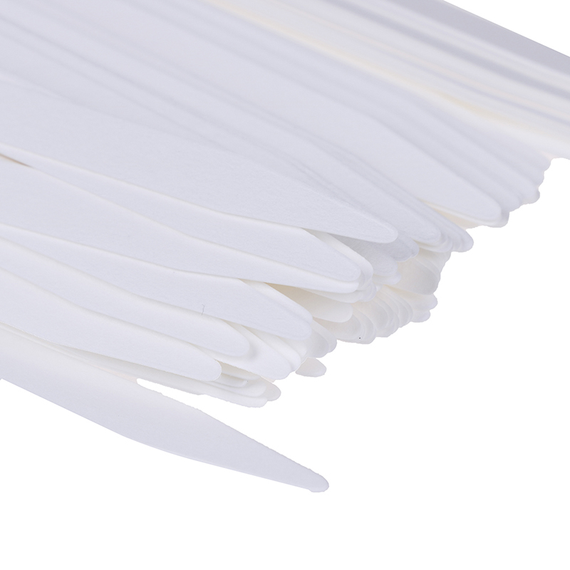 100pcs 137*7mm Aromatherapy Fr - Perfume Fragrance Base 리뷰 및 가격