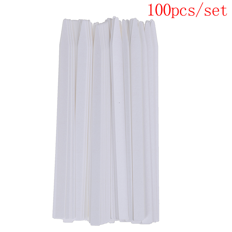 100pcs 137*7mm Aromatherapy Fr - Perfume Fragrance Base 리뷰 및 가격