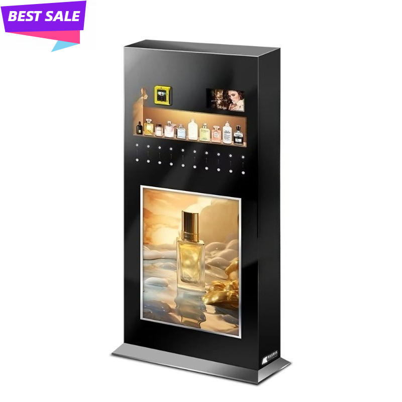 24 Multi-tank Fragrance Vendin - Perfume Fragrance Base 리뷰 및 가격