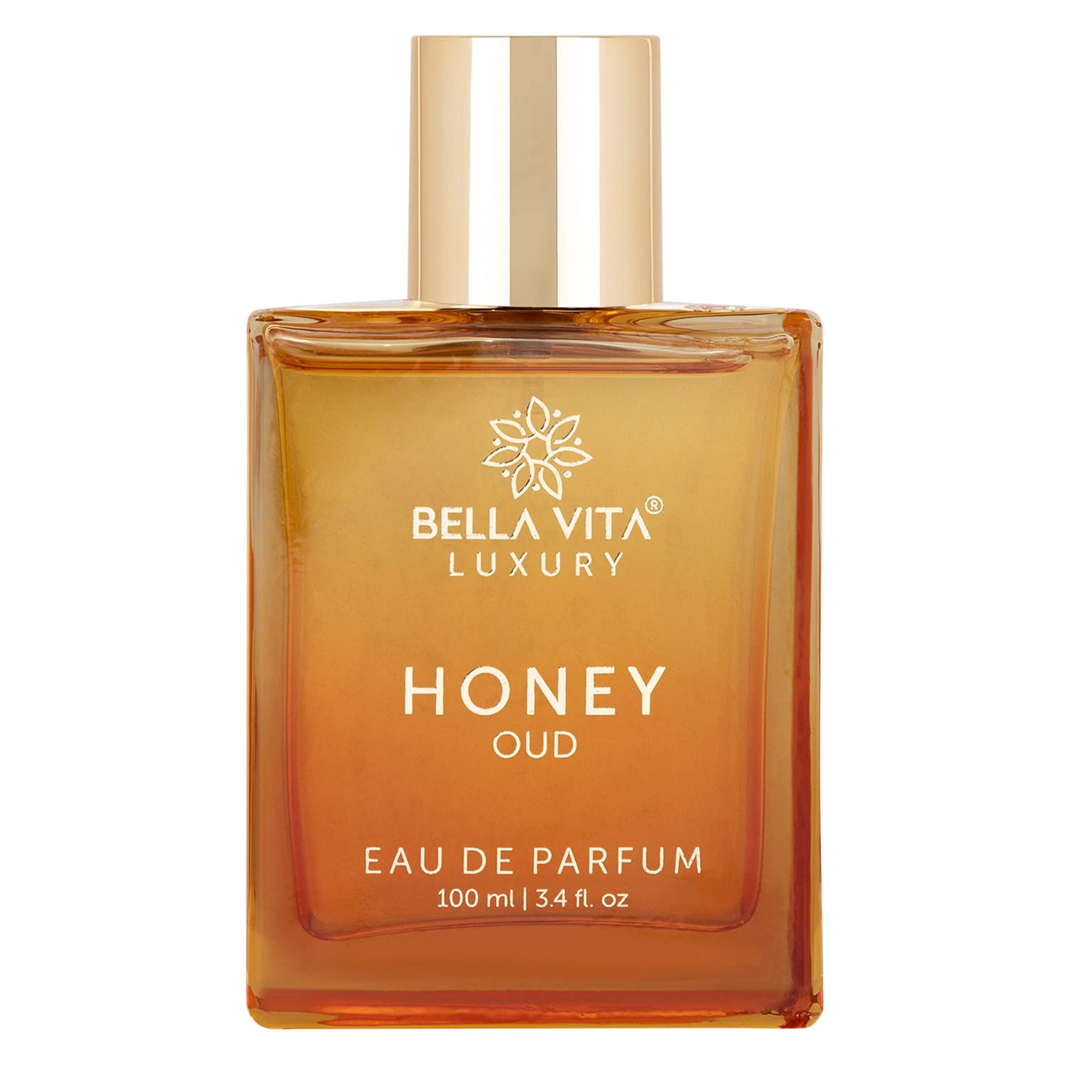 BellaVita Luxury 100ml EDP Uni - Perfume Fragrance Notes 리뷰 및 가격