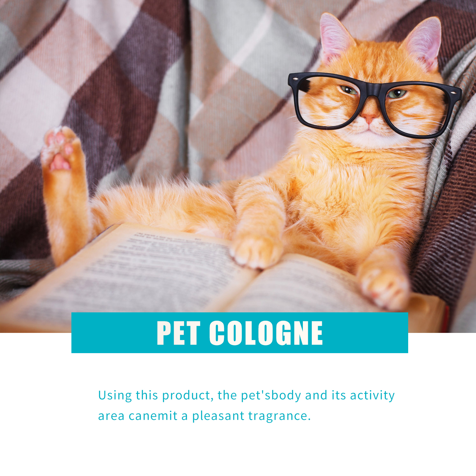 100 Ml Pet Deodorizing Perfume - Perfume Fragrance Shampoo 리뷰 및 가격