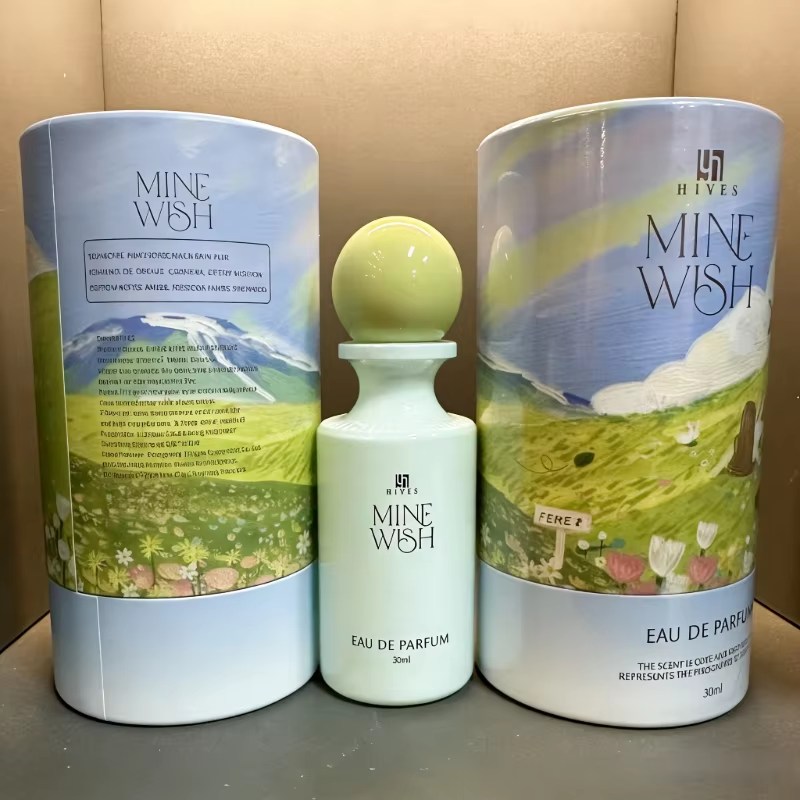 Brand Wish Perfume 30ml Thai D - Perfume Fragrance Brands 리뷰 및 가격