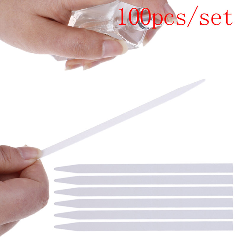 100pcs 137*7mm Aromatherapy Fr - Perfume Fragrance Base 리뷰 및 가격