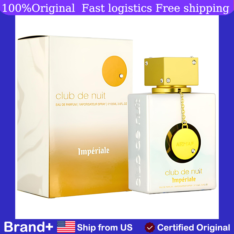 Original Arabic Perfume Armaf  - Perfume Fragrance For Women 리뷰 및 가격