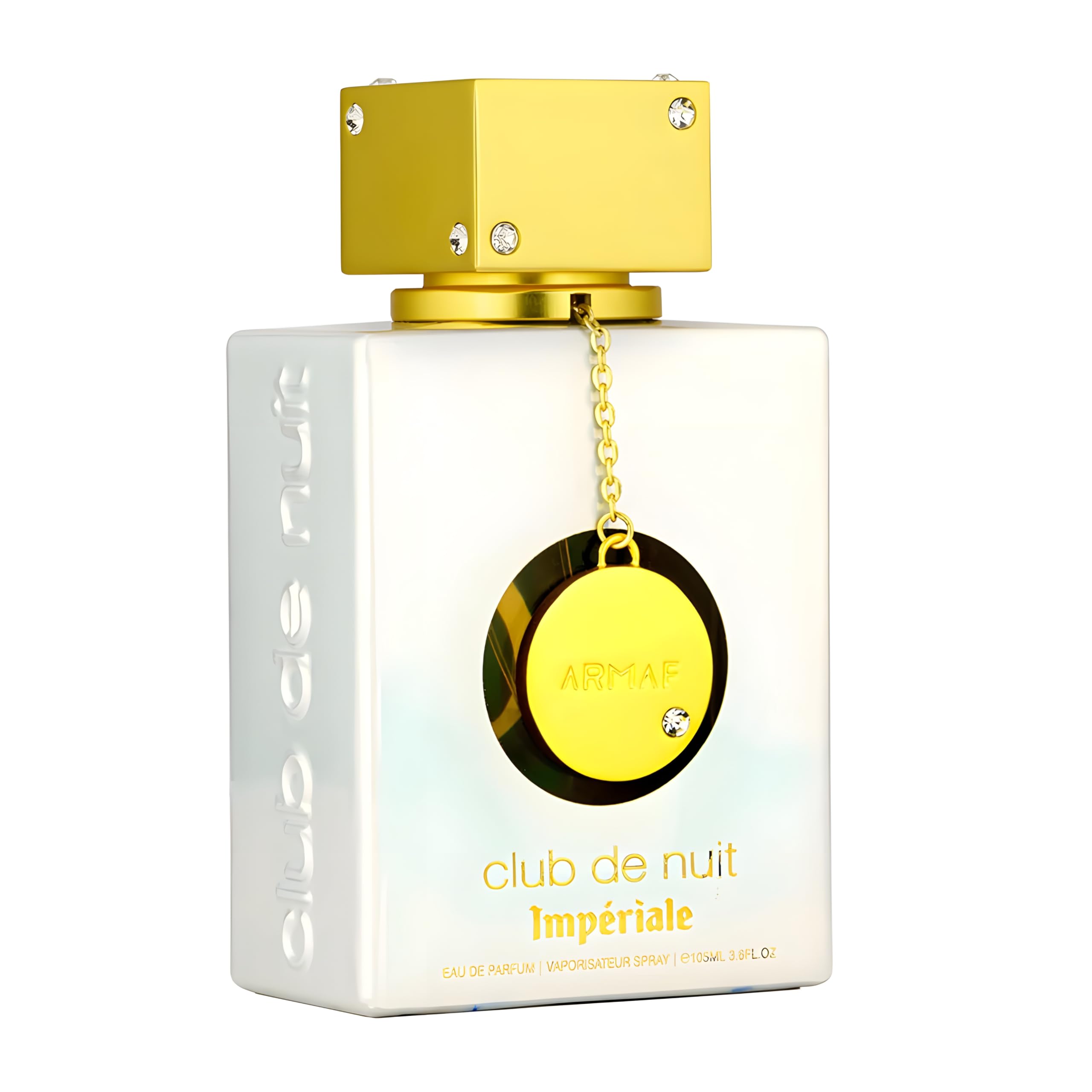 Original Arabic Perfume Armaf  - Perfume Fragrance For Women 리뷰 및 가격
