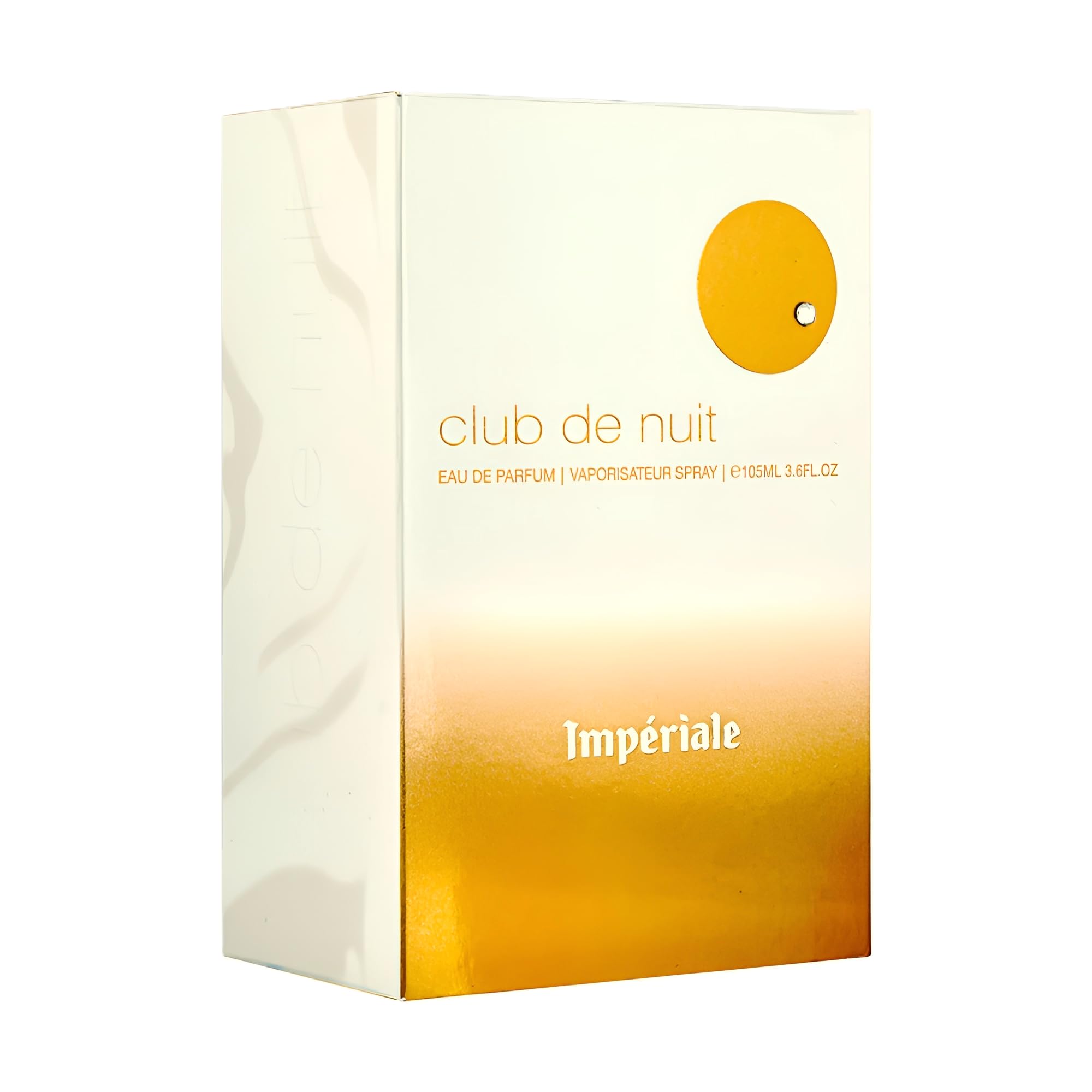 Original Arabic Perfume Armaf  - Perfume Fragrance For Women 리뷰 및 가격