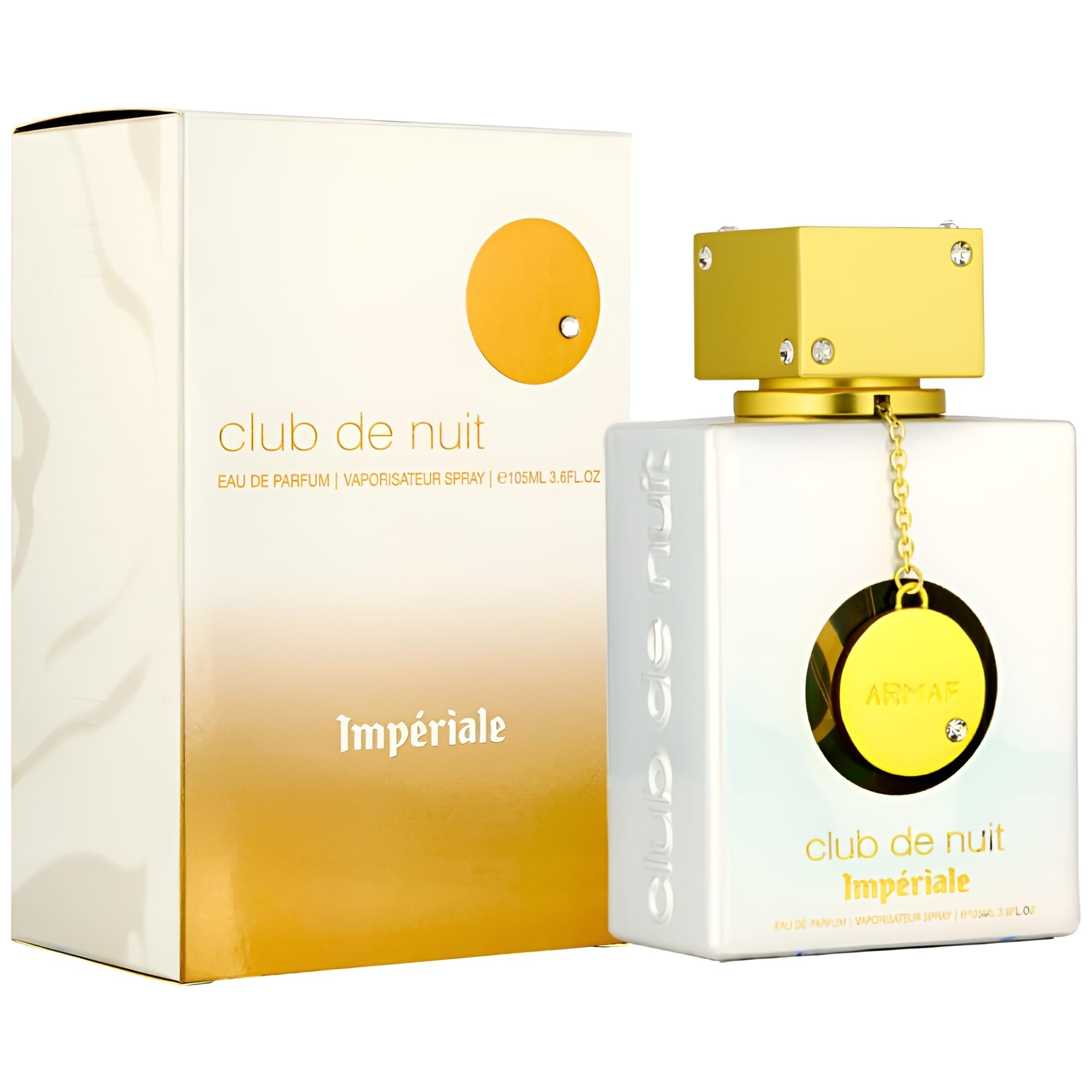 Original Arabic Perfume Armaf  - Perfume Fragrance For Women 리뷰 및 가격