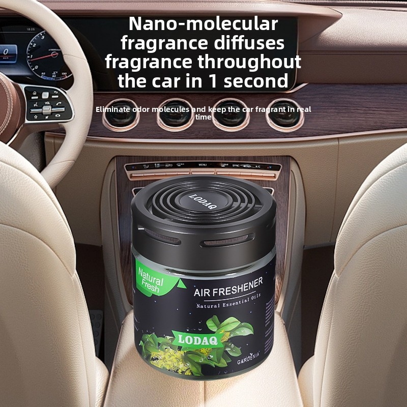 Car solid air freshener, in-ca - Perfume Fragrance Manufacturers 리뷰 및 가격