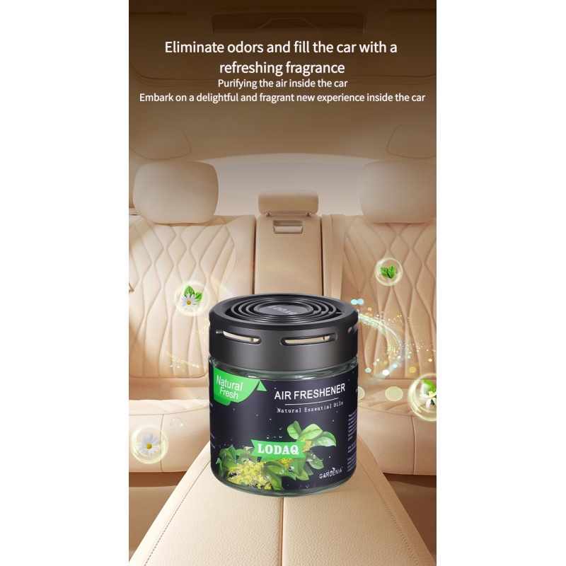 Car solid air freshener, in-ca - Perfume Fragrance Manufacturers 리뷰 및 가격