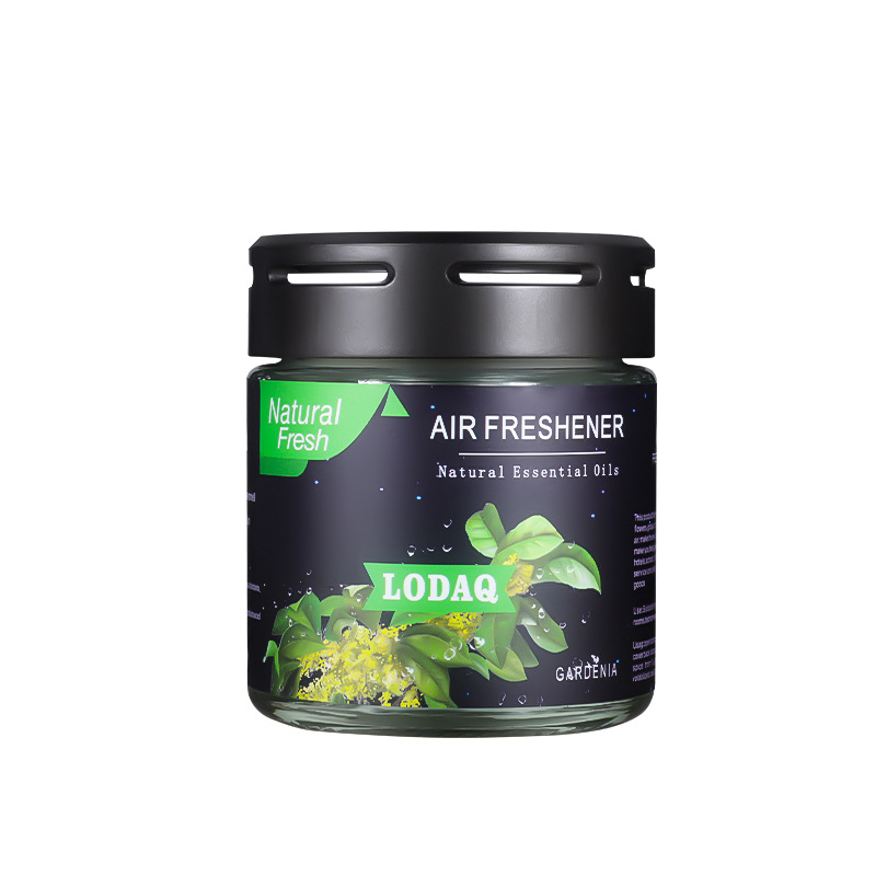 Car solid air freshener, in-ca - Perfume Fragrance Manufacturers 리뷰 및 가격