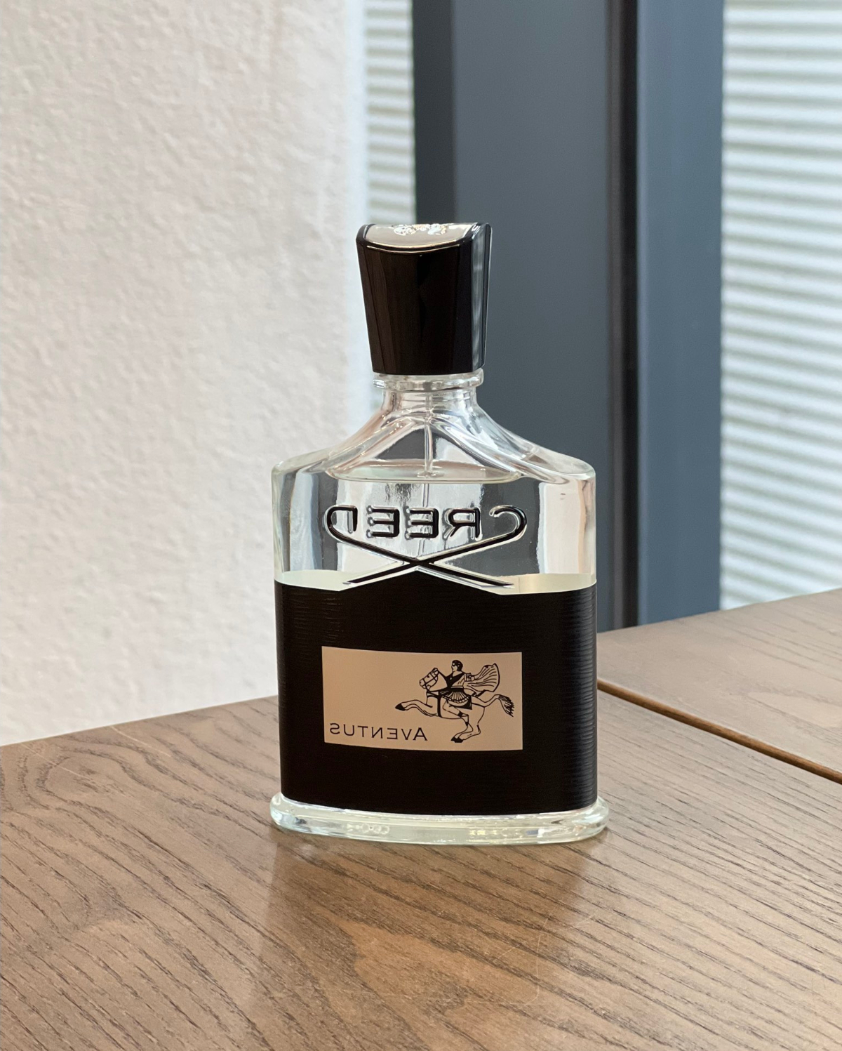 Luxury Men's Napoleon Eau De P - Perfume Fresh Fragrance 리뷰 및 가격