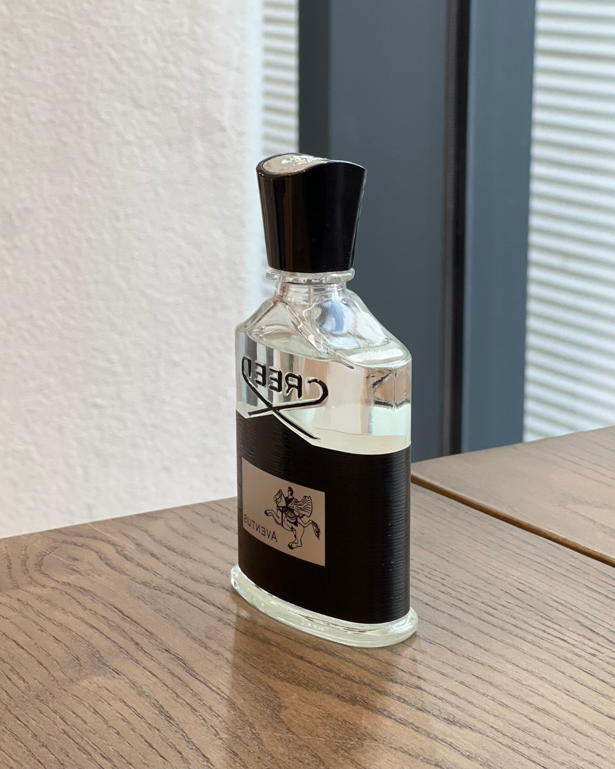 Luxury Men's Napoleon Eau De P - Perfume Fresh Fragrance 리뷰 및 가격