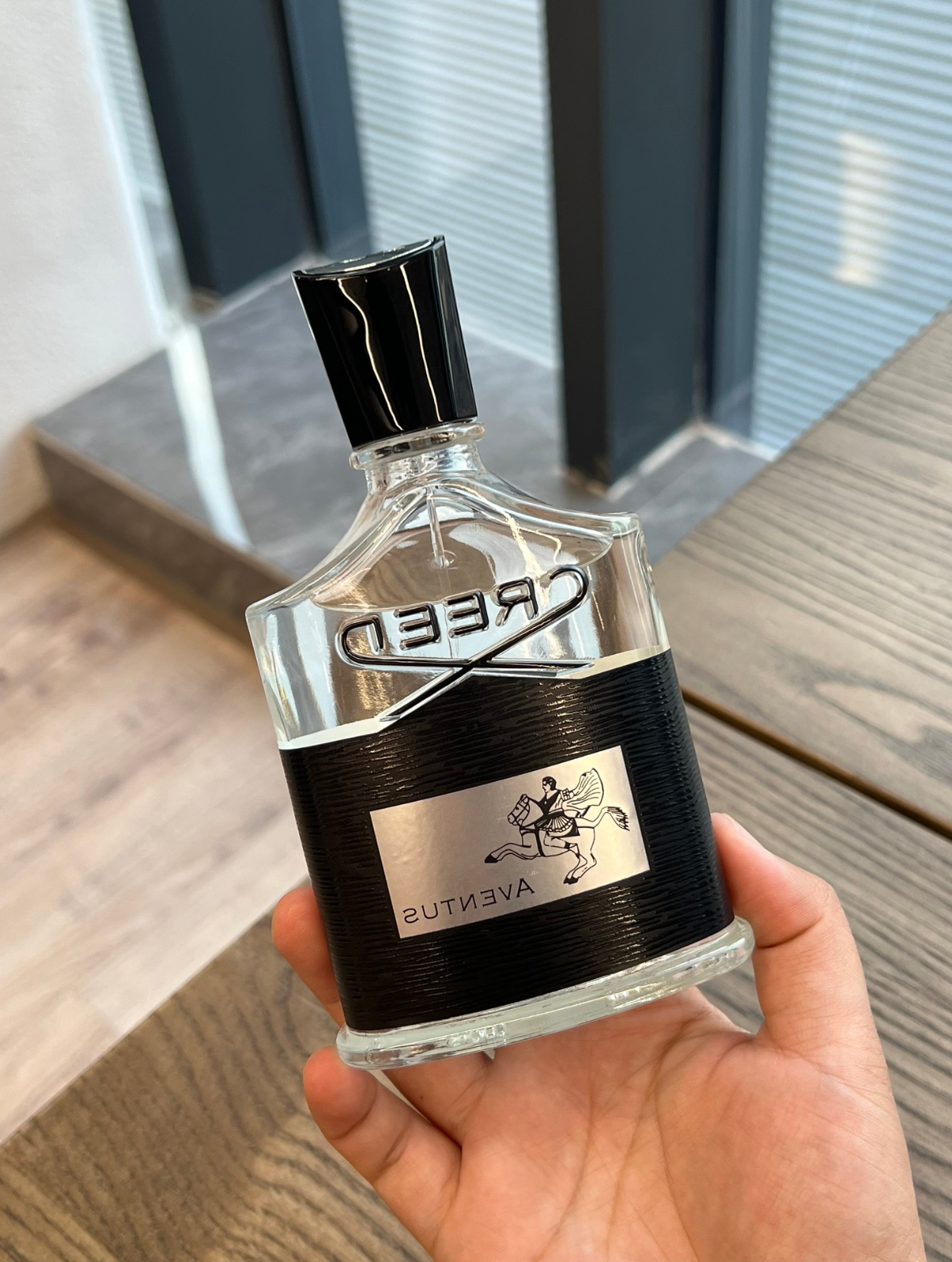 Luxury Men's Napoleon Eau De P - Perfume Fresh Fragrance 리뷰 및 가격