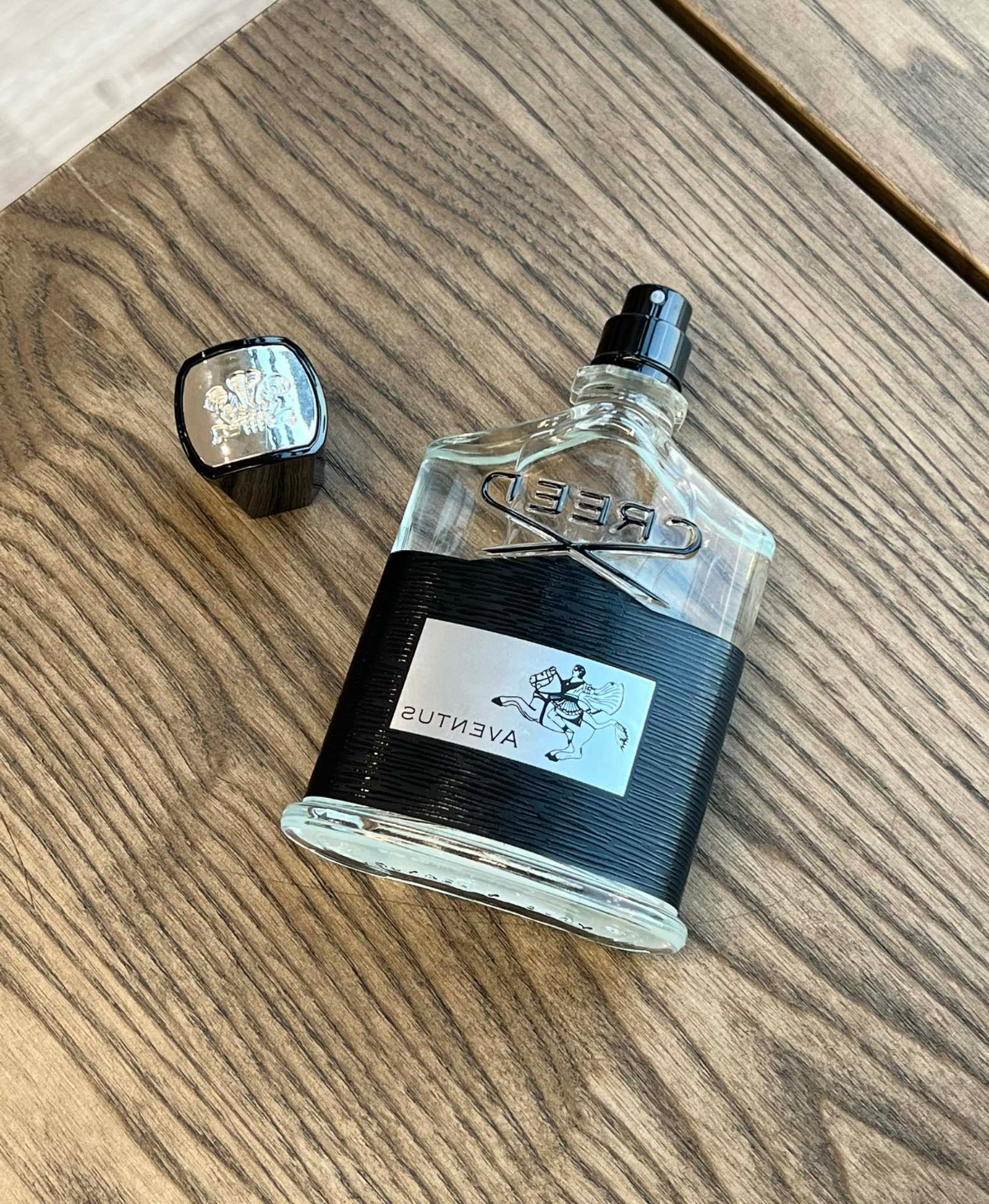 Luxury Men's Napoleon Eau De P - Perfume Fresh Fragrance 리뷰 및 가격