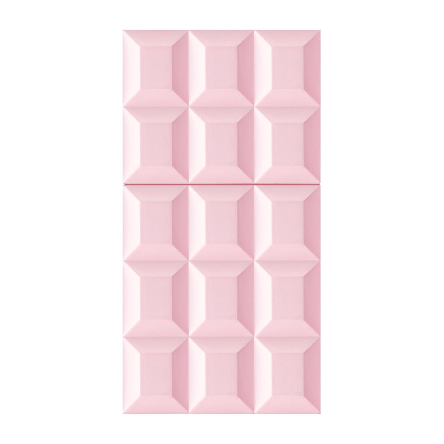 Sweet Tooth Sabrina Carpenter  - Perfume Fragrance For Women 리뷰 및 가격