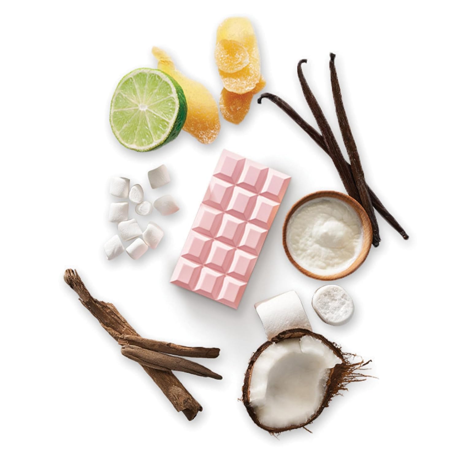 Sweet Tooth Sabrina Carpenter  - Perfume Fragrance For Women 리뷰 및 가격