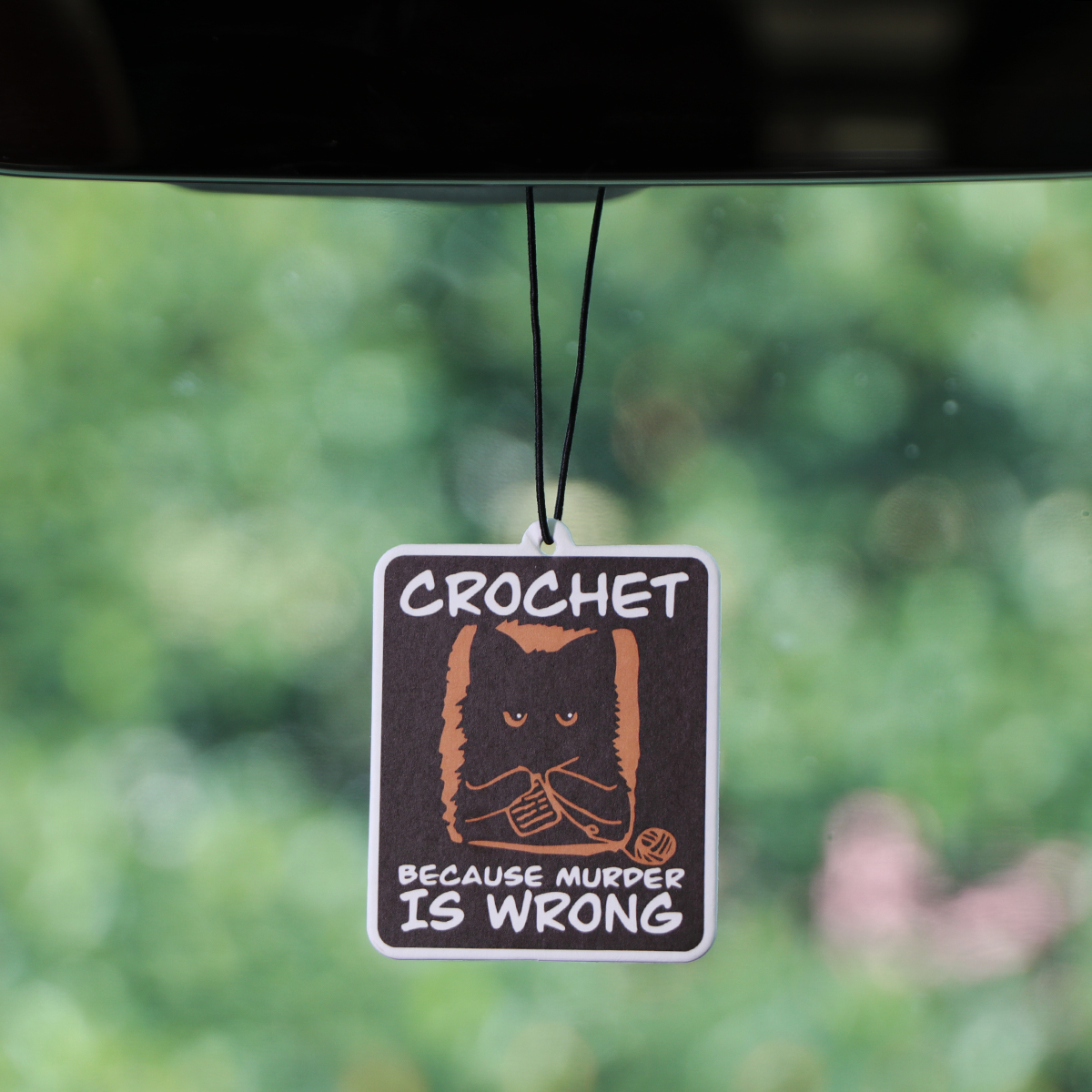 Racoon Quotes Fragrant Paper A - Perfume Fragrance Quotes 리뷰 및 가격