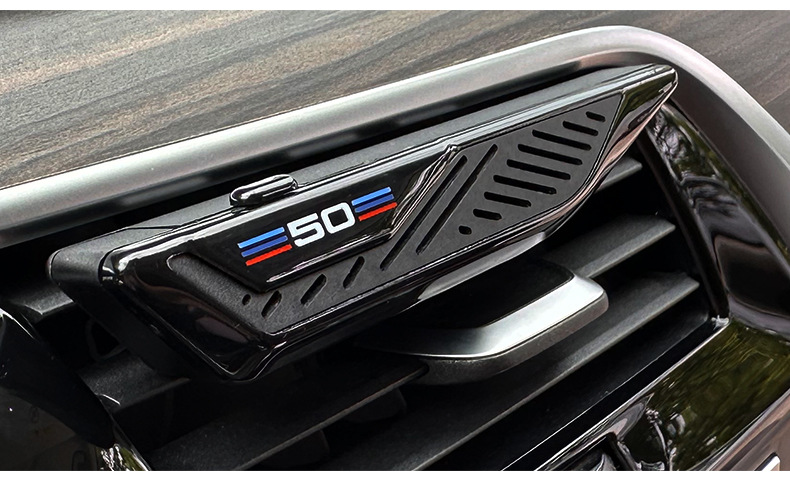 For BMW 50th Anniversary Car F - Perfume Fragrance Manufacturers 리뷰 및 가격