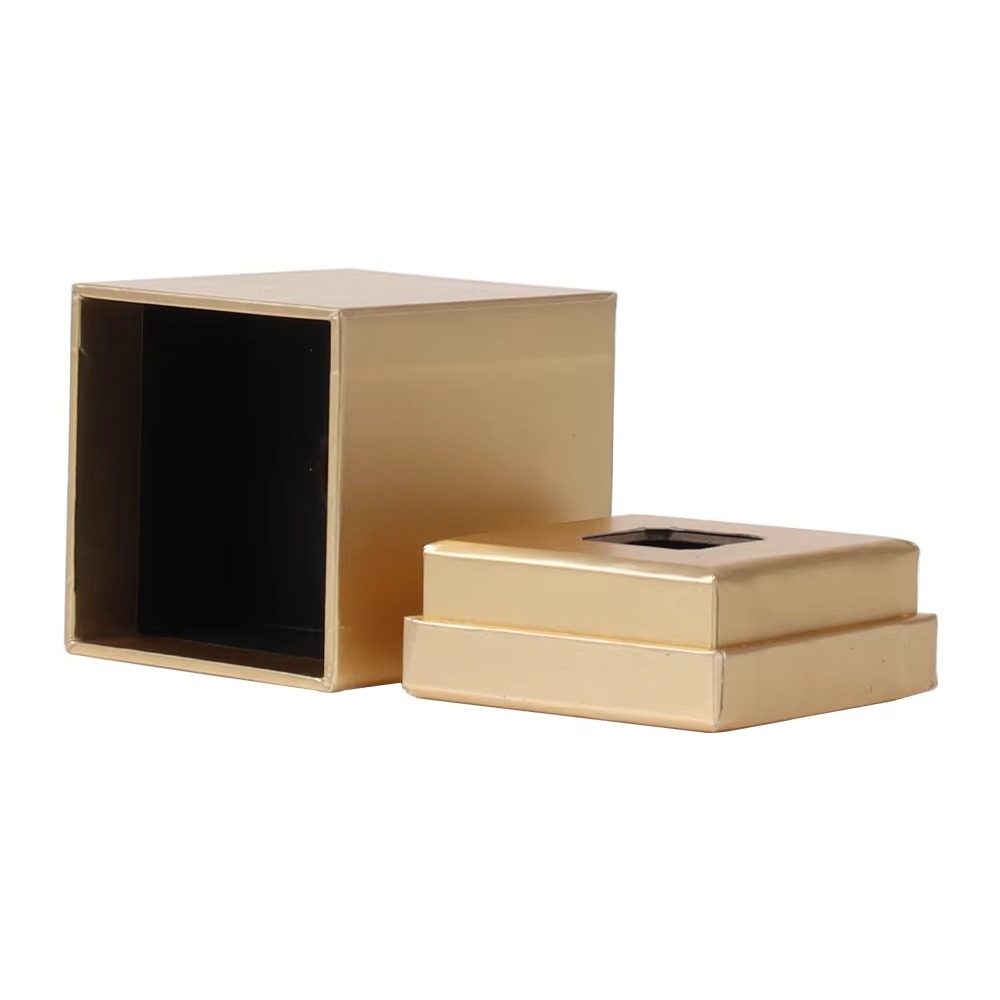 Custom Luxury Perfume Packagin - Perfume New Fragrance 리뷰 및 가격