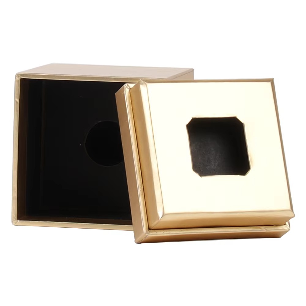 Custom Luxury Perfume Packagin - Perfume New Fragrance 리뷰 및 가격