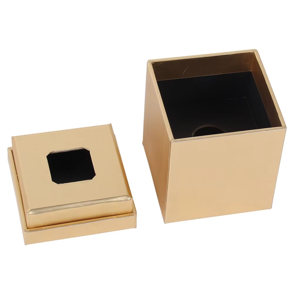 Custom Luxury Perfume Packagin - Perfume New Fragrance 리뷰 및 가격