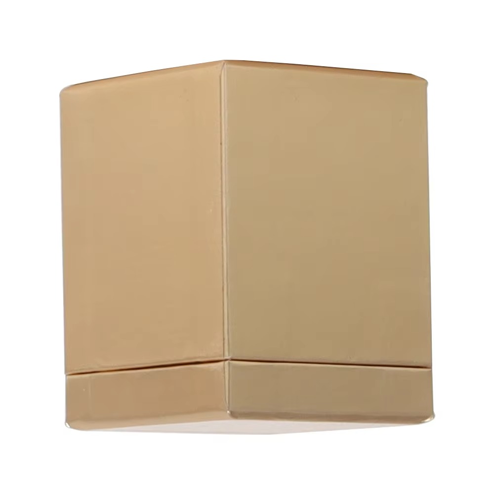 Custom Luxury Perfume Packagin - Perfume New Fragrance 리뷰 및 가격
