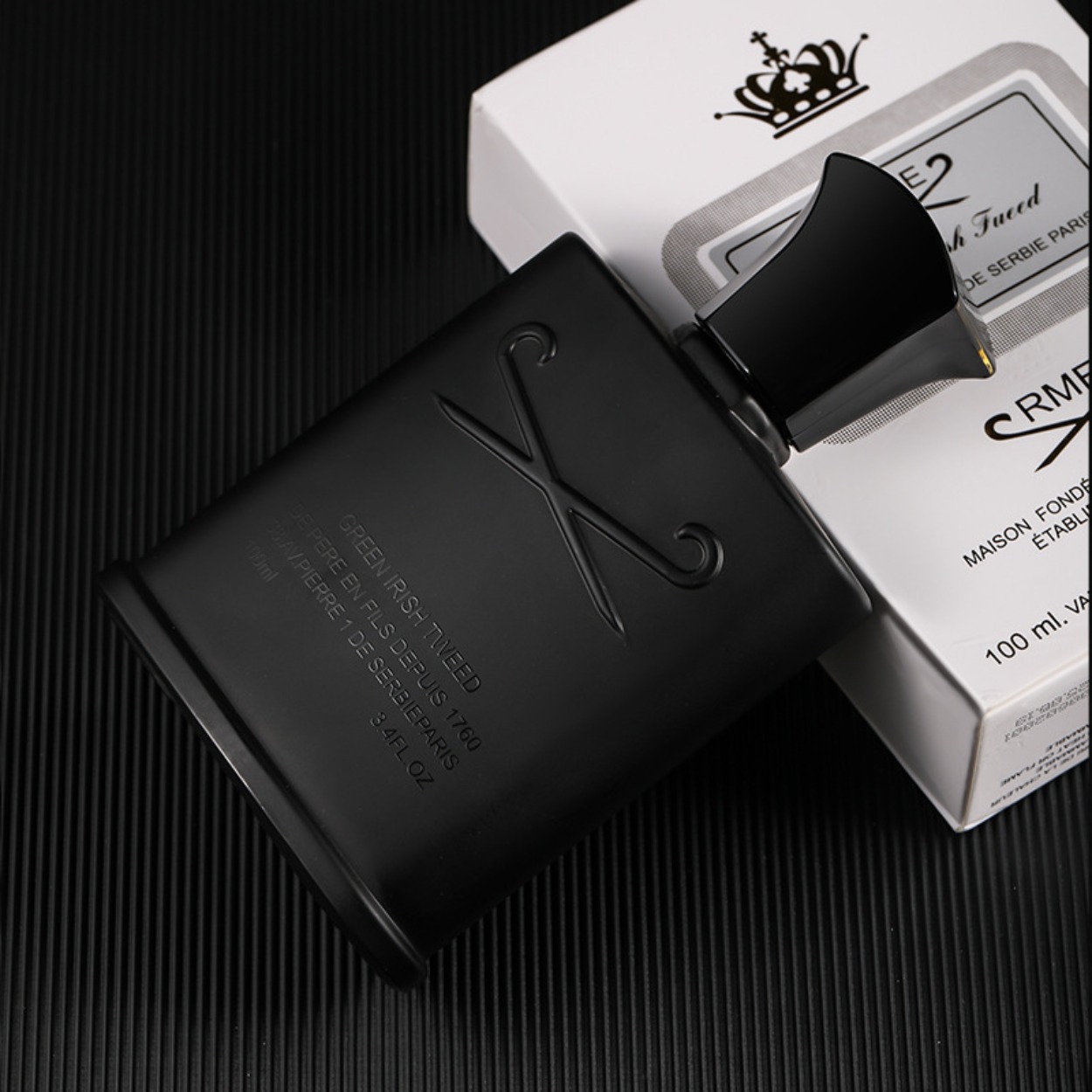 Men Homme 100ml Pure Vetiver P - Perfume Fresh Fragrance 리뷰 및 가격