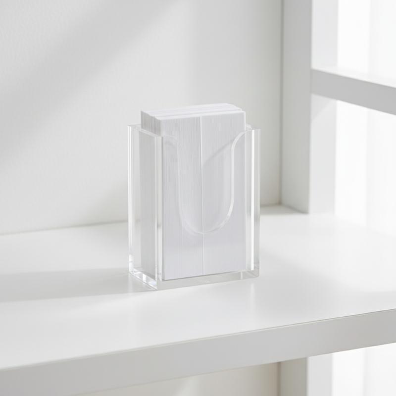 Scent Test Strips 130x15mm 100 - Perfume Fragrance Base 리뷰 및 가격