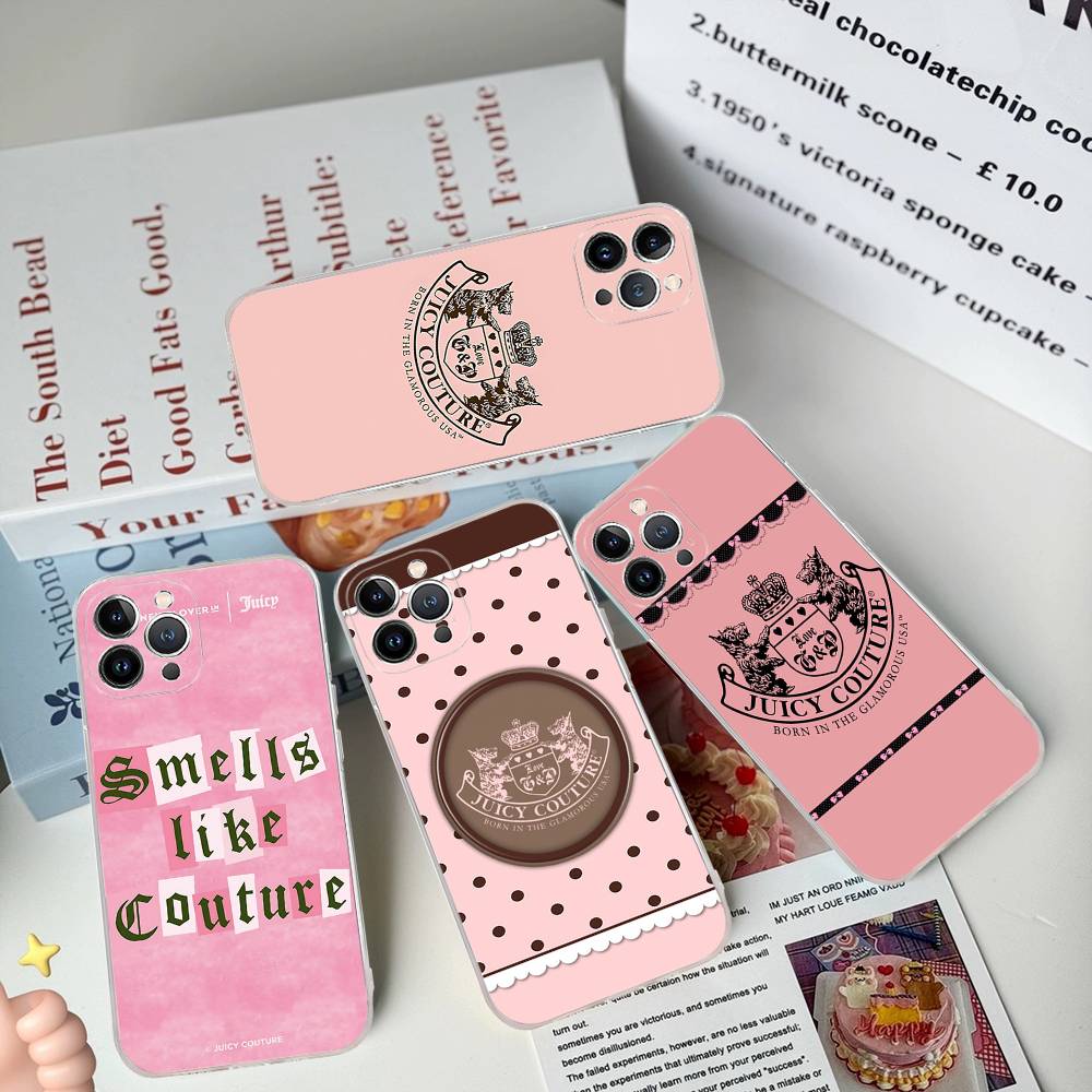 Perfumes J-Juicy C-CoutureS-S  - Perfume Quotes 리뷰 및 가격