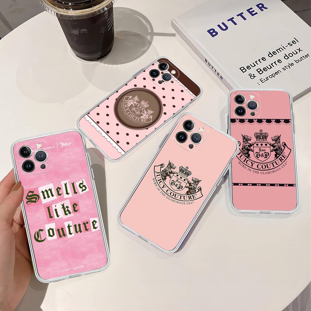 Perfumes J-Juicy C-CoutureS-S  - Perfume Quotes 리뷰 및 가격